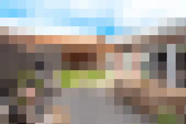 Prins Mauritsstraat 4 Rijssen thumbnail 45