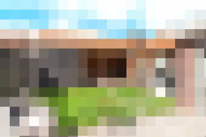 Prins Mauritsstraat 4 Rijssen thumbnail 47