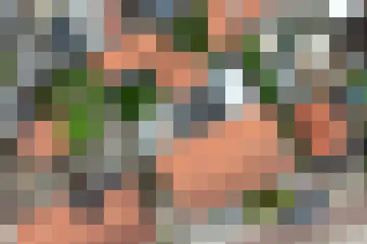Prins Mauritsstraat 4 Rijssen thumbnail 5