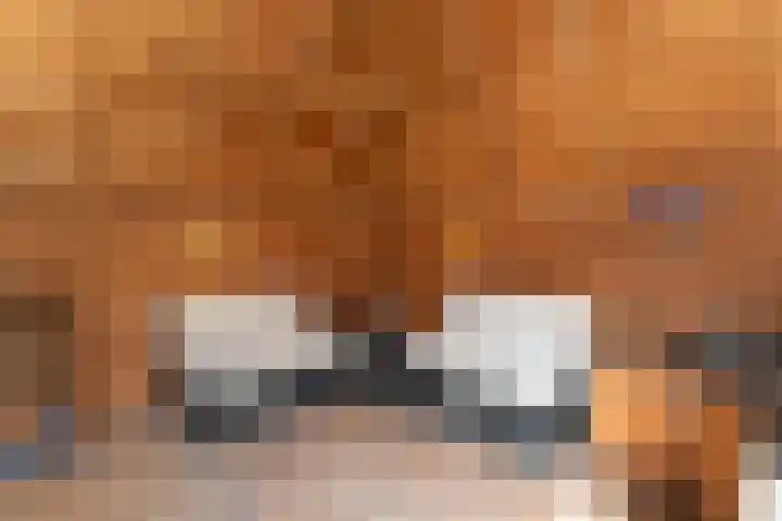 Prins Mauritsstraat 4 Rijssen thumbnail 50