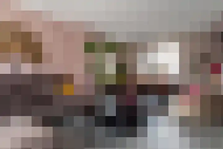 Prins Mauritsstraat 4 Rijssen thumbnail 6