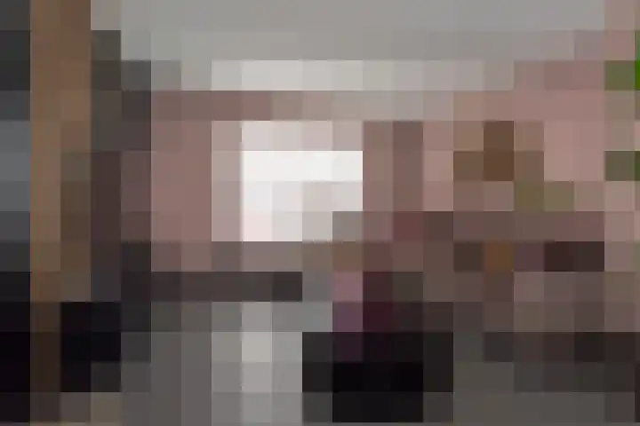 Prins Mauritsstraat 4 Rijssen thumbnail 7