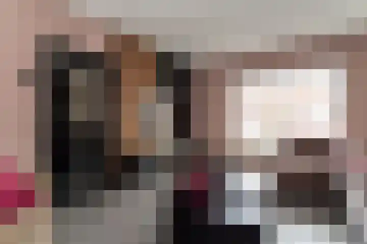 Prins Mauritsstraat 4 Rijssen thumbnail 8