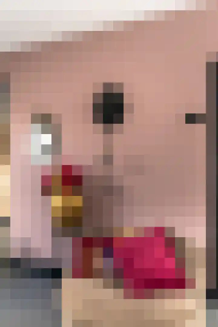 Prins Mauritsstraat 4 Rijssen thumbnail 9