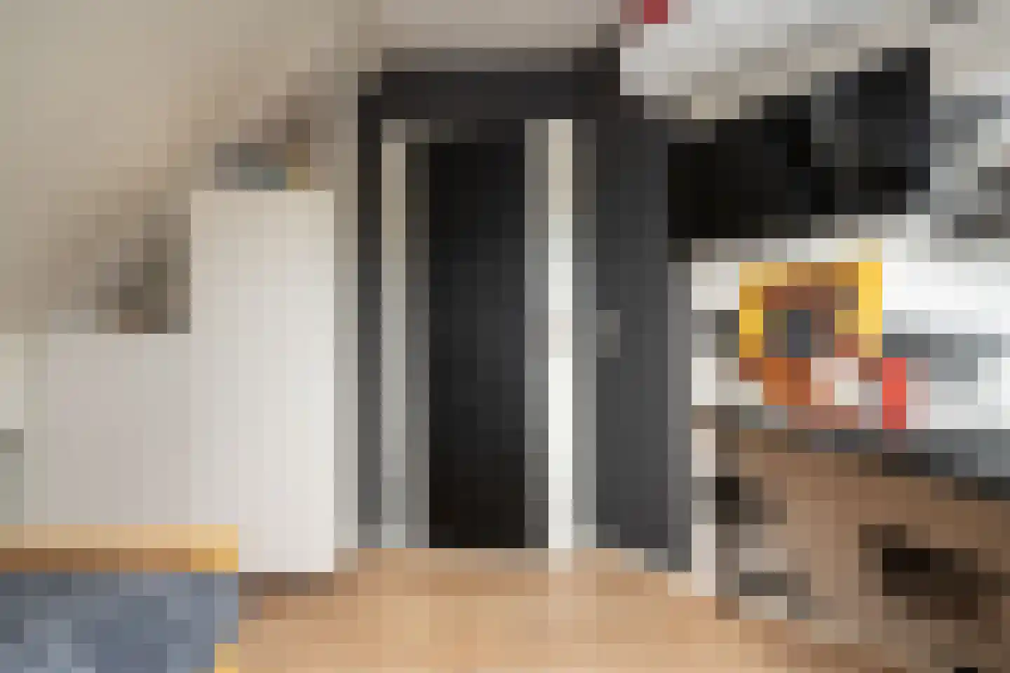 Prins Mauritsstraat 4 Stadskanaal thumbnail 36