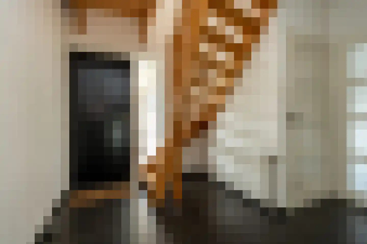 Prins Mauritsstraat 4 Stadskanaal thumbnail 4