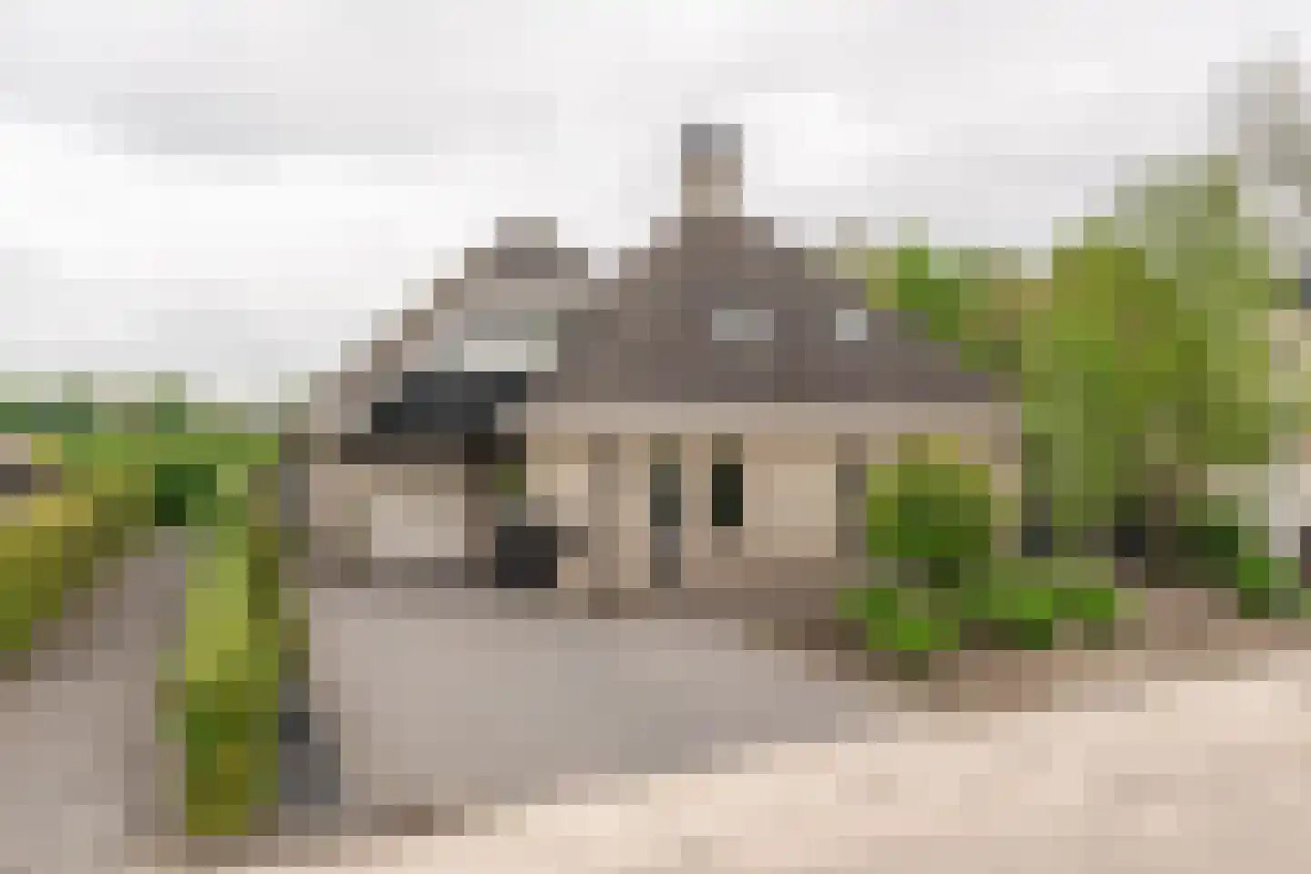 Prins Mauritsstraat 4 Stadskanaal thumbnail 40