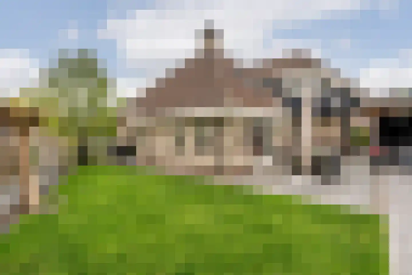 Prins Mauritsstraat 4 Stadskanaal thumbnail 45