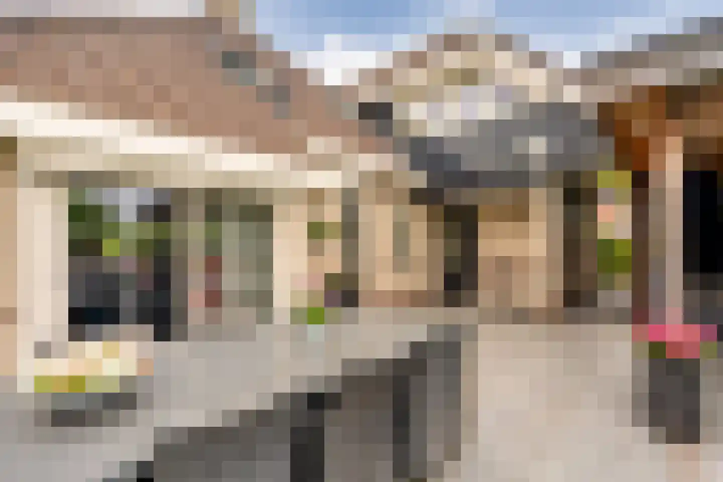Prins Mauritsstraat 4 Stadskanaal thumbnail 46