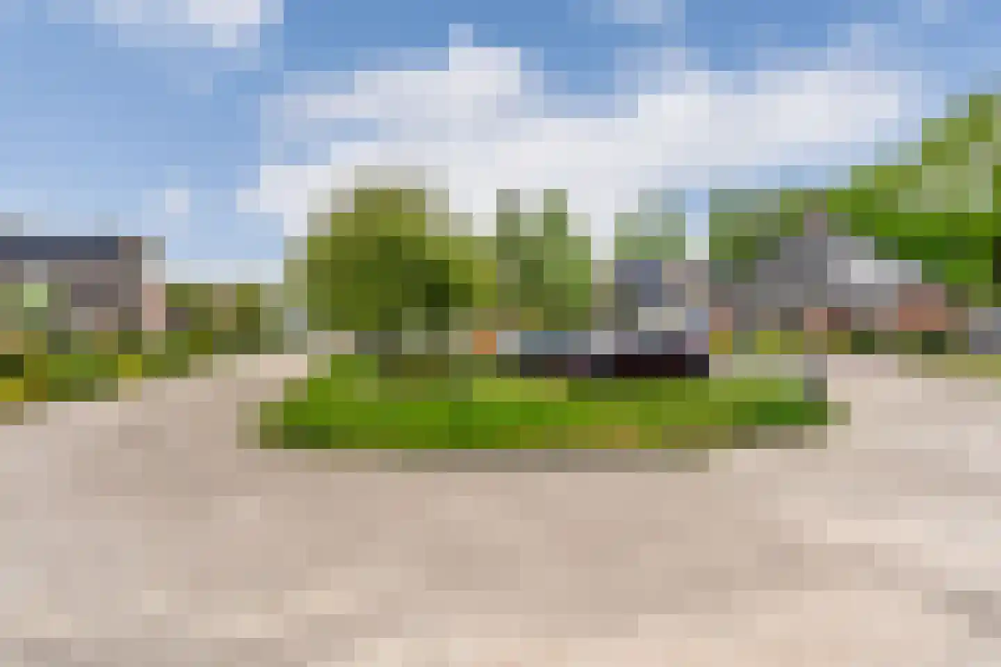 Prins Mauritsstraat 4 Stadskanaal thumbnail 52