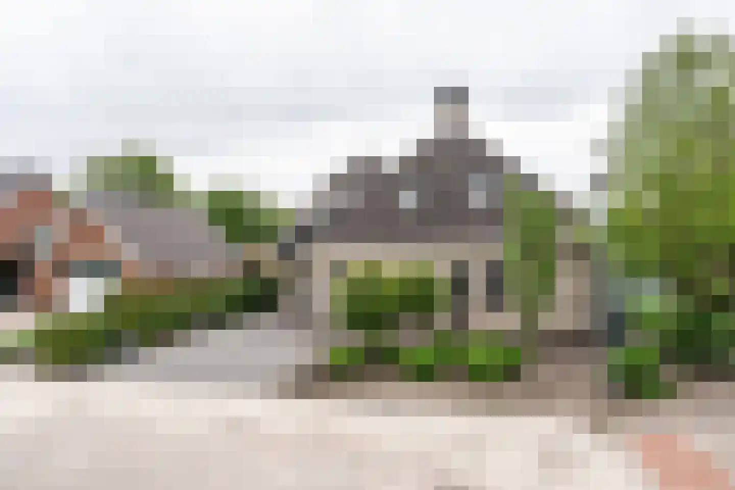 Prins Mauritsstraat 4 Stadskanaal thumbnail 53