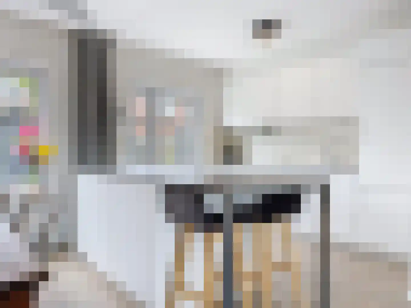 Prins Mauritsstraat 40 Retranchement thumbnail 10