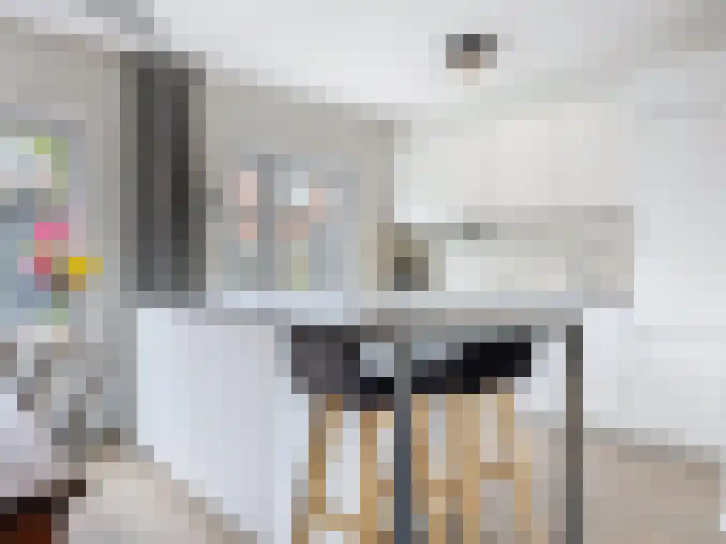 Prins Mauritsstraat 40 Retranchement thumbnail 10