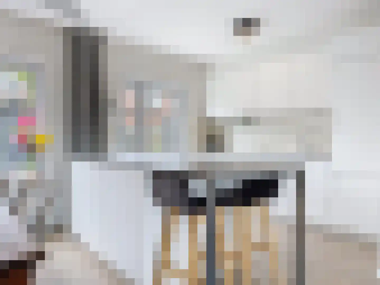 Prins Mauritsstraat 40 Retranchement thumbnail 6