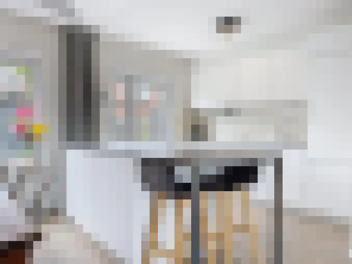 Prins Mauritsstraat 40 Retranchement thumbnail 10