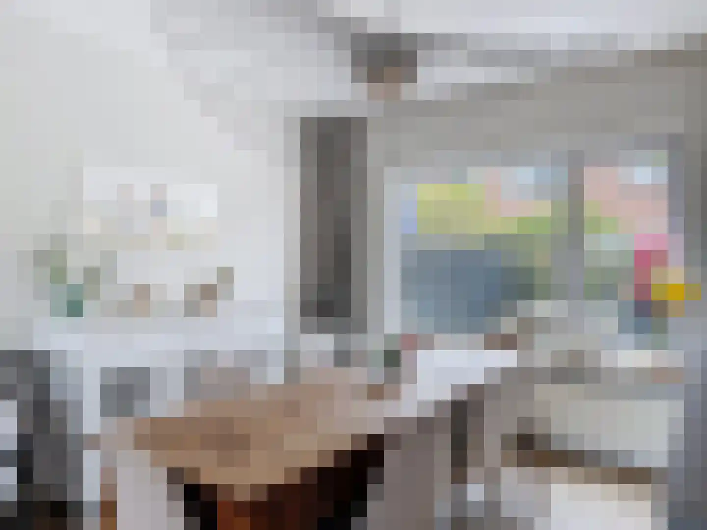 Prins Mauritsstraat 40 Retranchement thumbnail 13