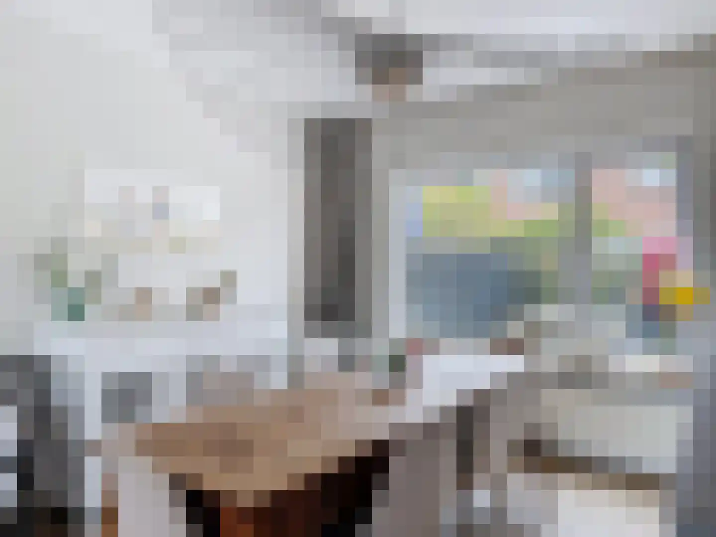 Prins Mauritsstraat 40 Retranchement thumbnail 13