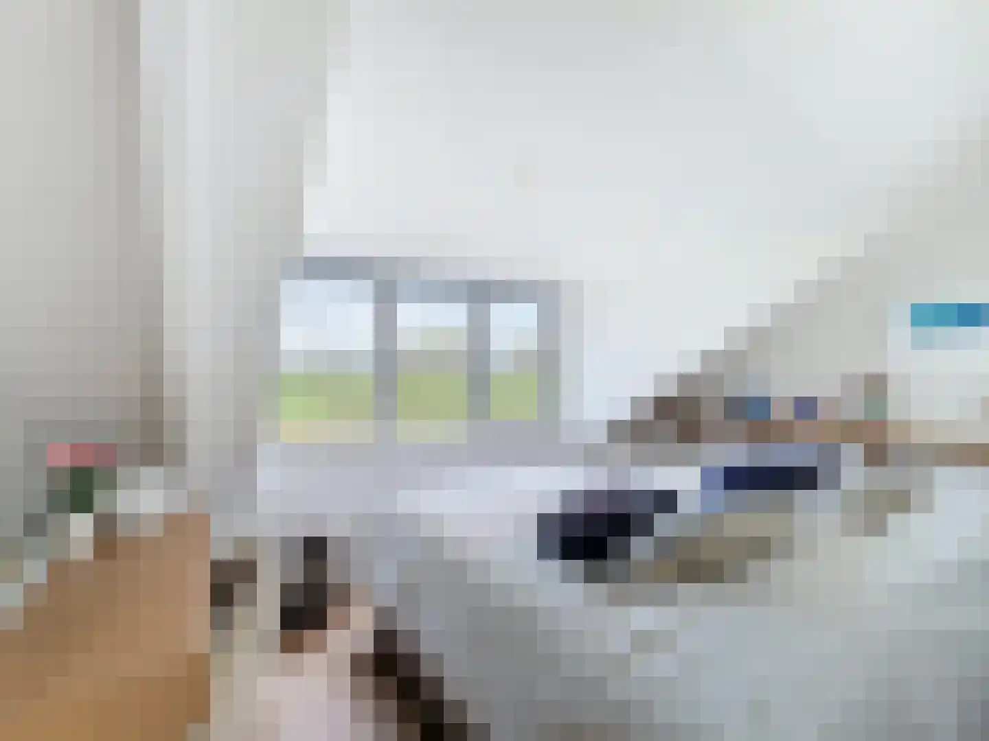 Prins Mauritsstraat 40 Retranchement thumbnail 14