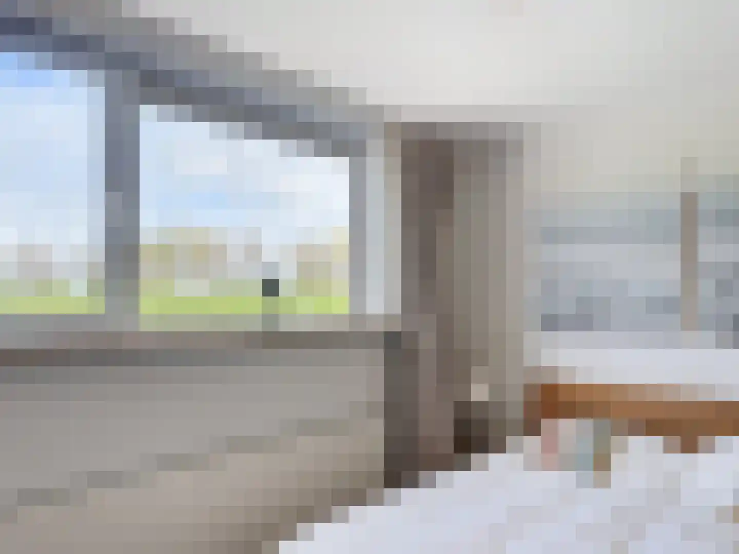 Prins Mauritsstraat 40 Retranchement thumbnail 21
