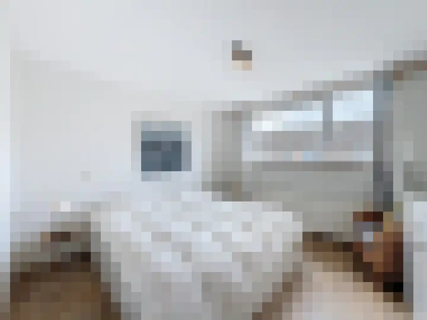 Prins Mauritsstraat 40 Retranchement thumbnail 25