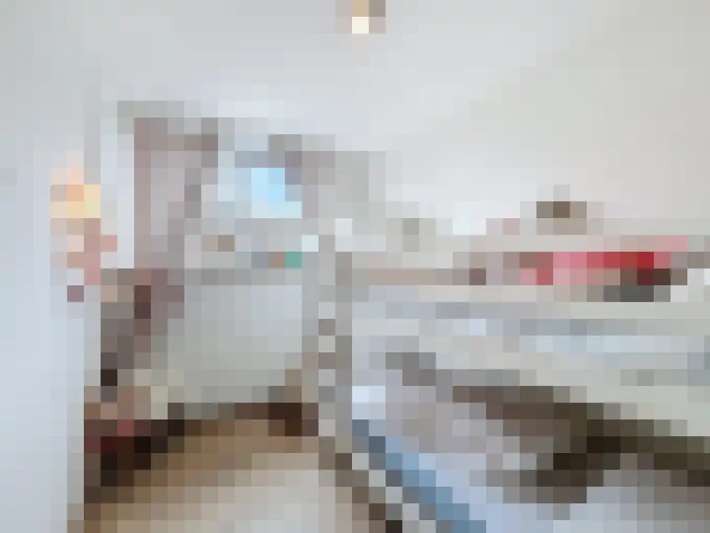 Prins Mauritsstraat 40 Retranchement thumbnail 27
