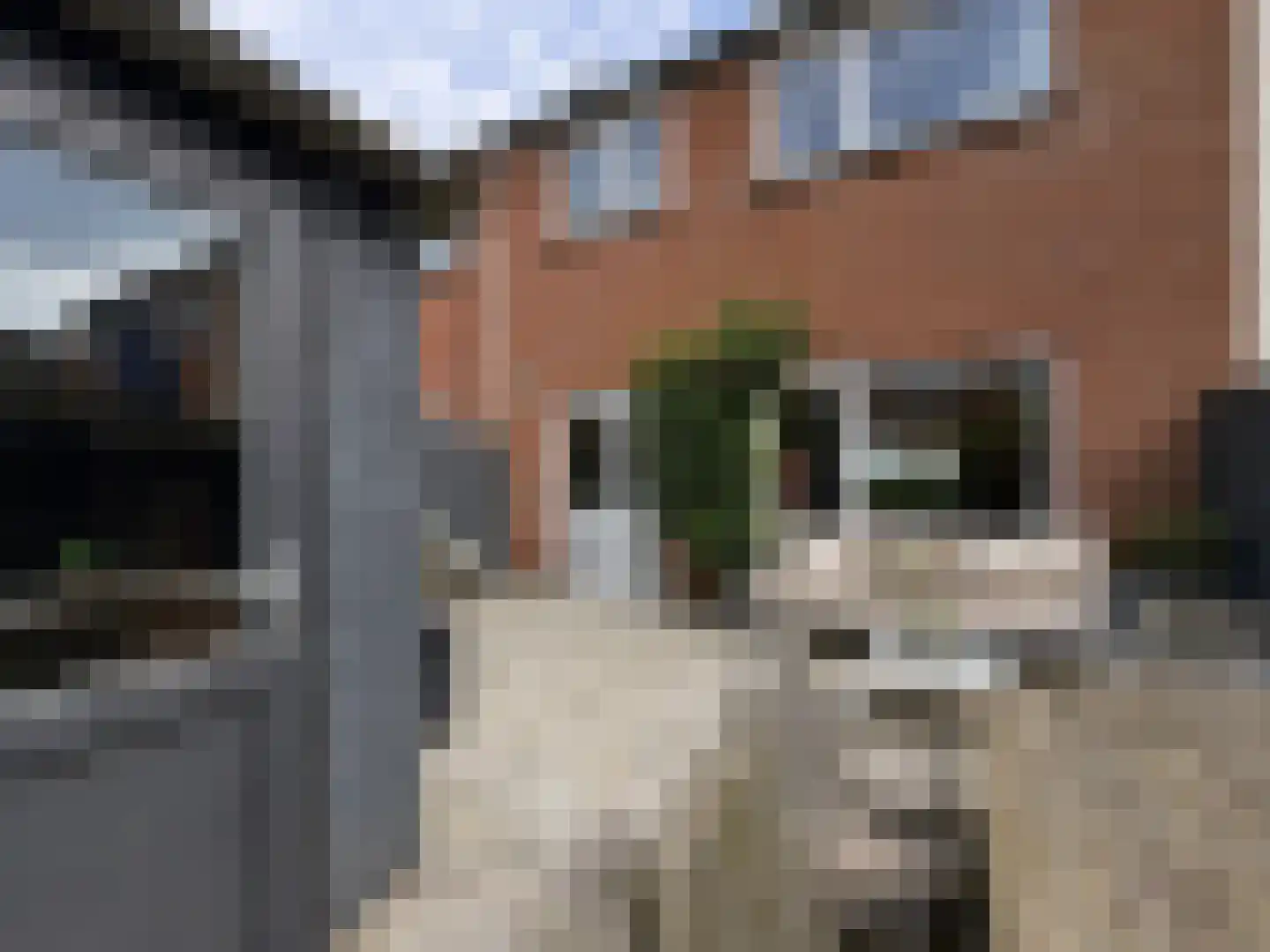 Prins Mauritsstraat 40 Retranchement thumbnail 28