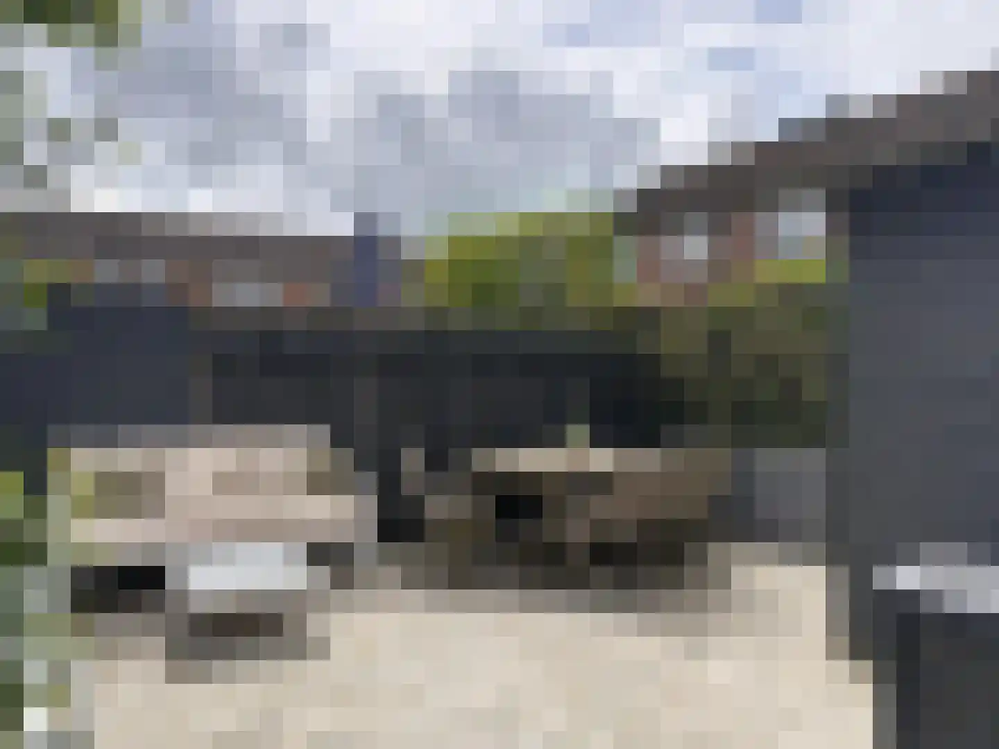 Prins Mauritsstraat 40 Retranchement thumbnail 29