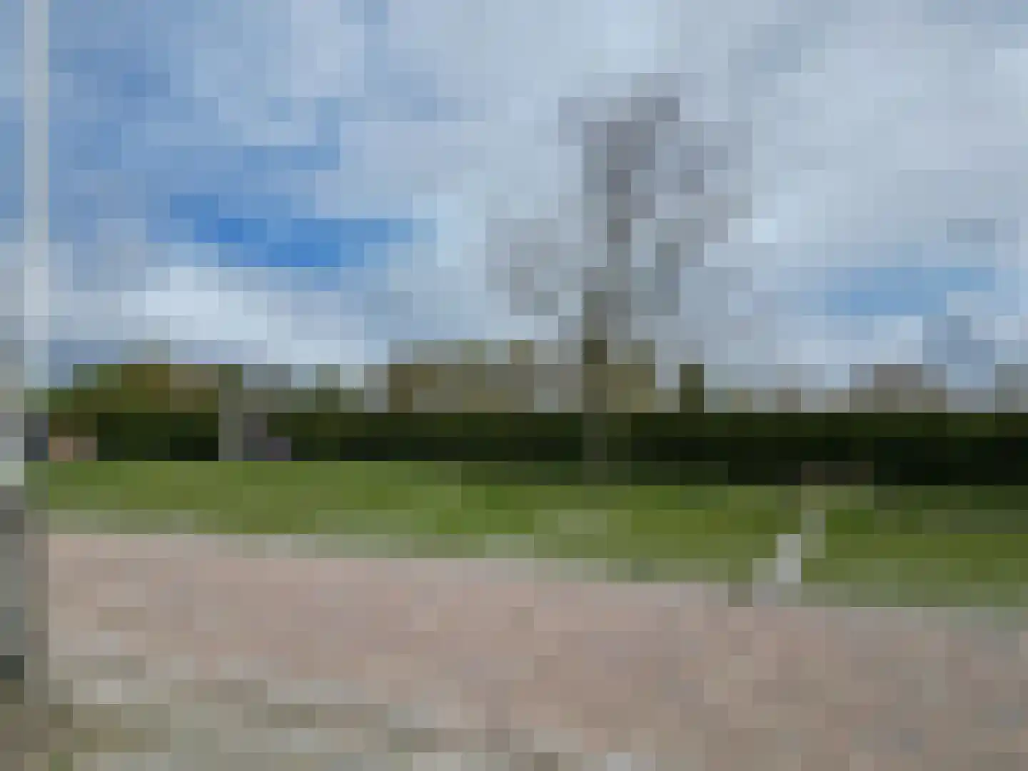 Prins Mauritsstraat 40 Retranchement thumbnail 30