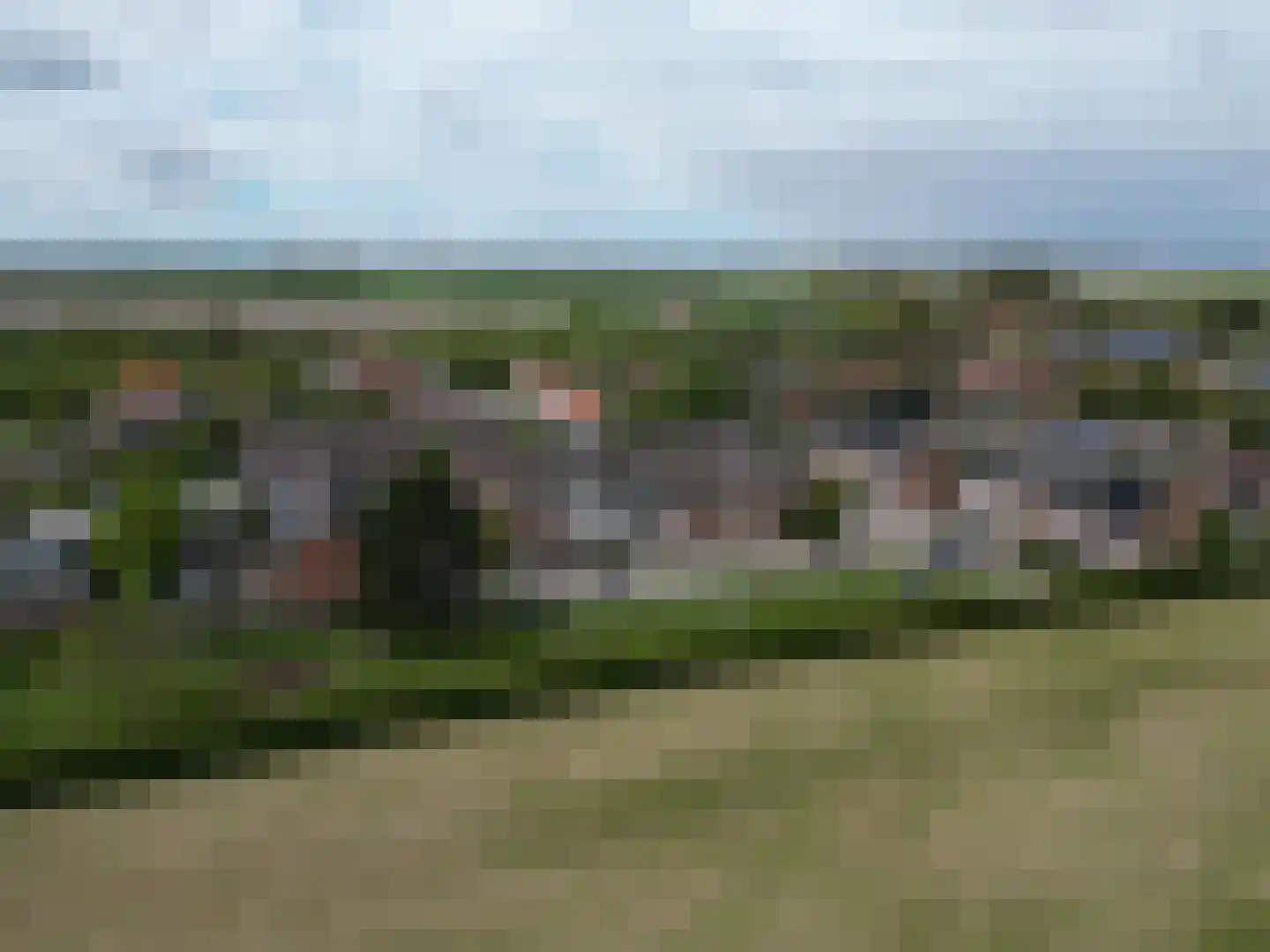 Prins Mauritsstraat 40 Retranchement thumbnail 31