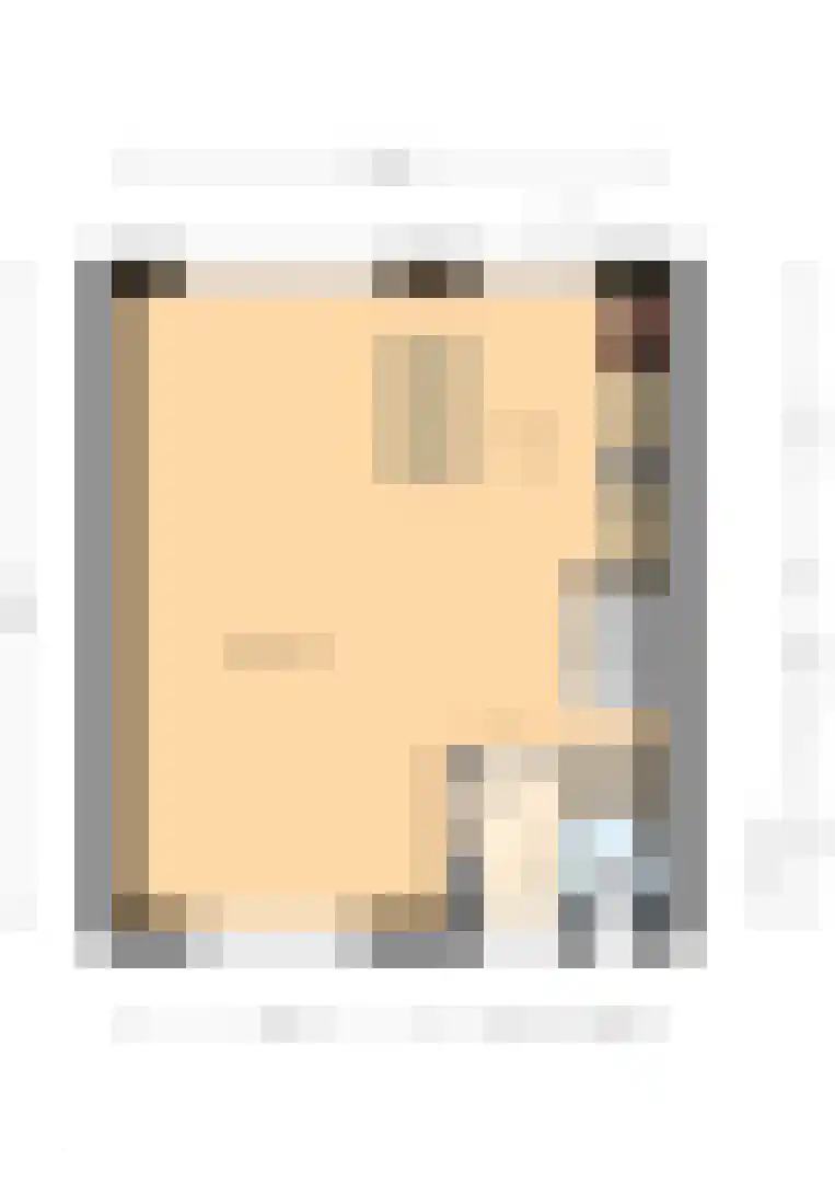 Prins Mauritsstraat 40 Retranchement thumbnail 16