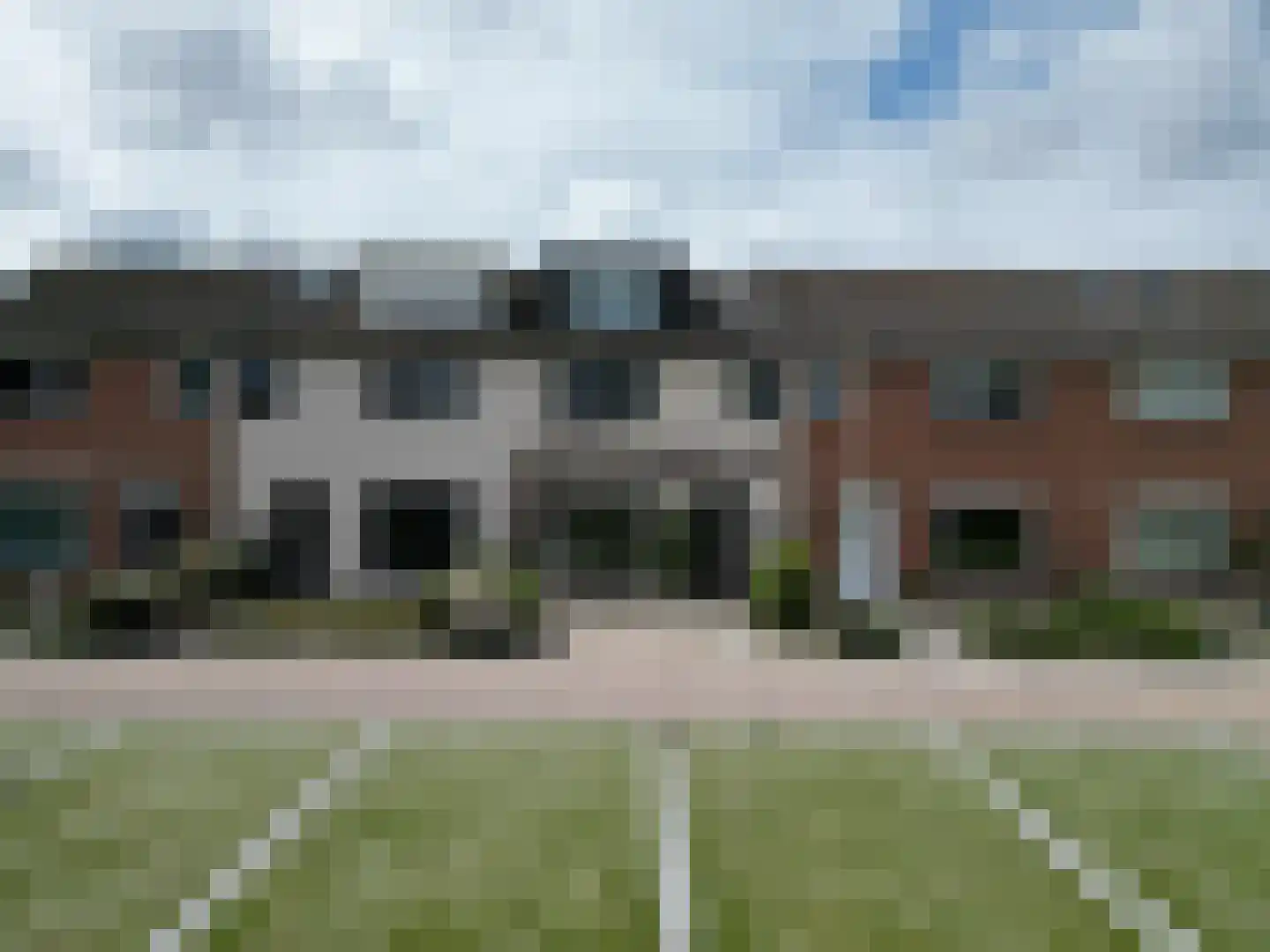 Prins Mauritsstraat 40 Retranchement thumbnail 4