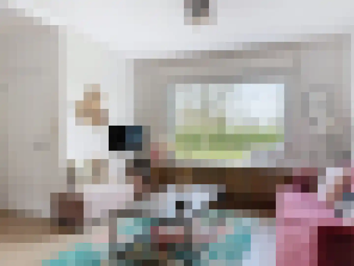 Prins Mauritsstraat 40 Retranchement thumbnail 5