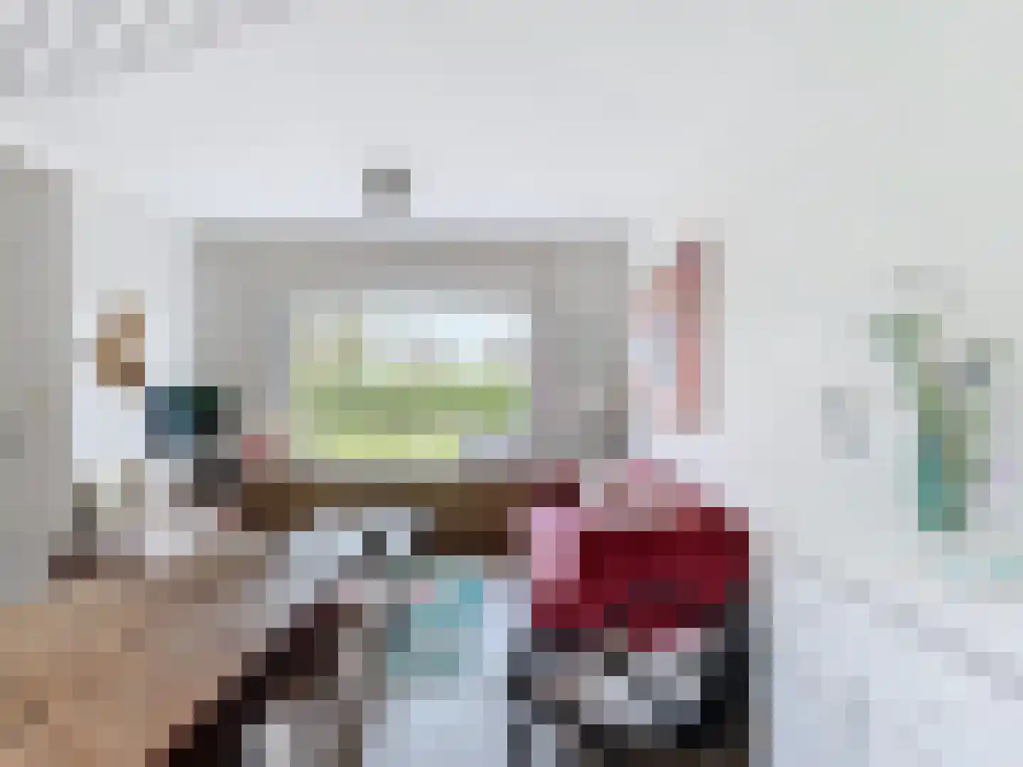 Prins Mauritsstraat 40 Retranchement thumbnail 6