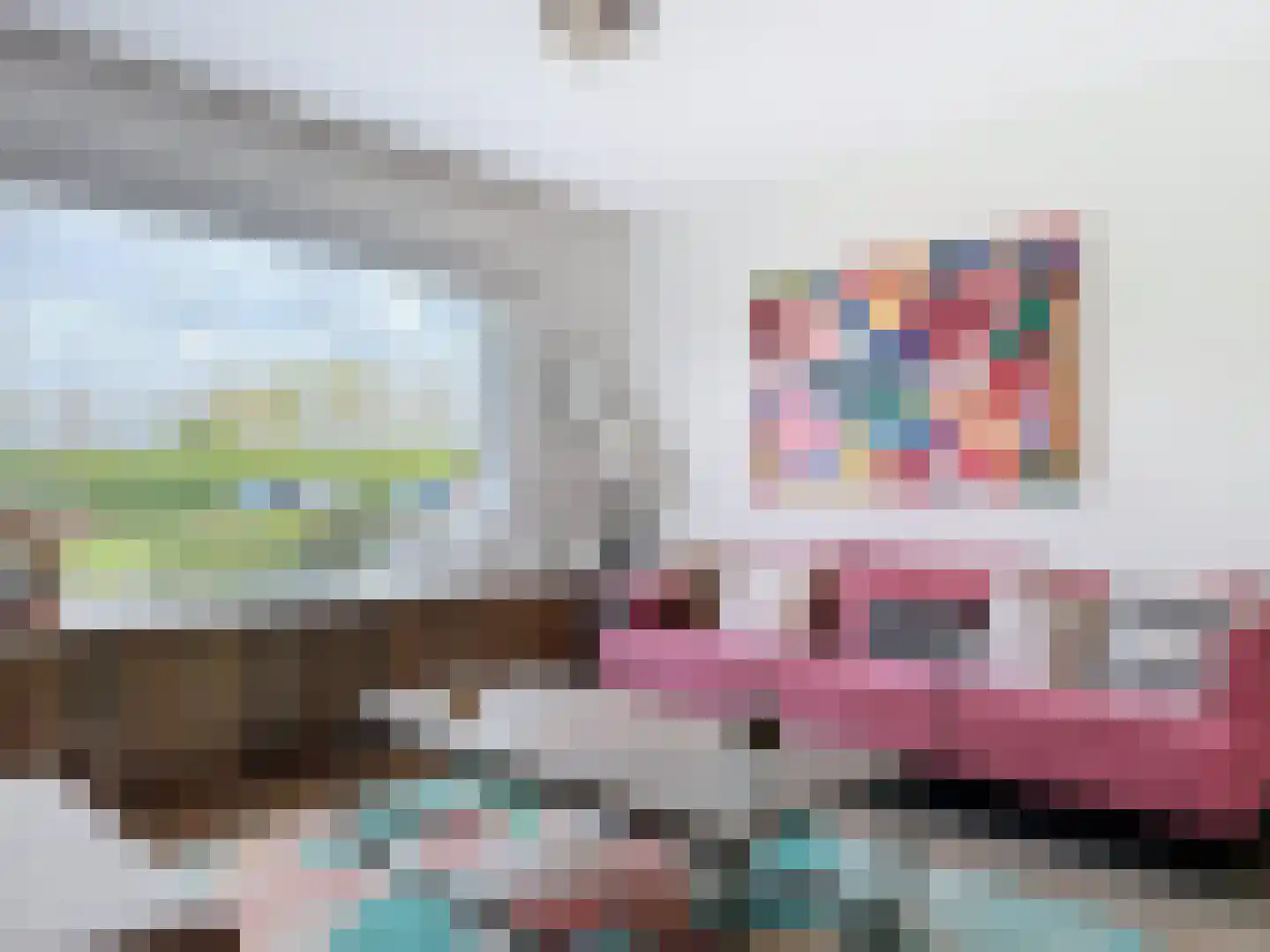 Prins Mauritsstraat 40 Retranchement thumbnail 7