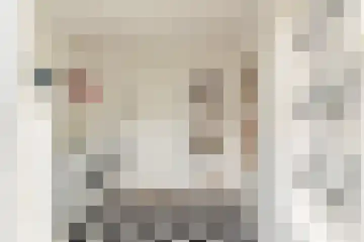 Prins Mauritsstraat 44 Castricum thumbnail 17