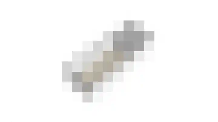 Prins Mauritsstraat 47 Smilde thumbnail 45