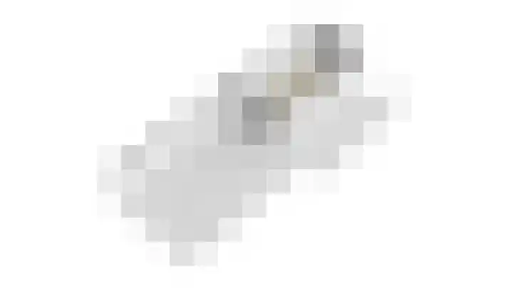 Prins Mauritsstraat 47 Smilde thumbnail 47