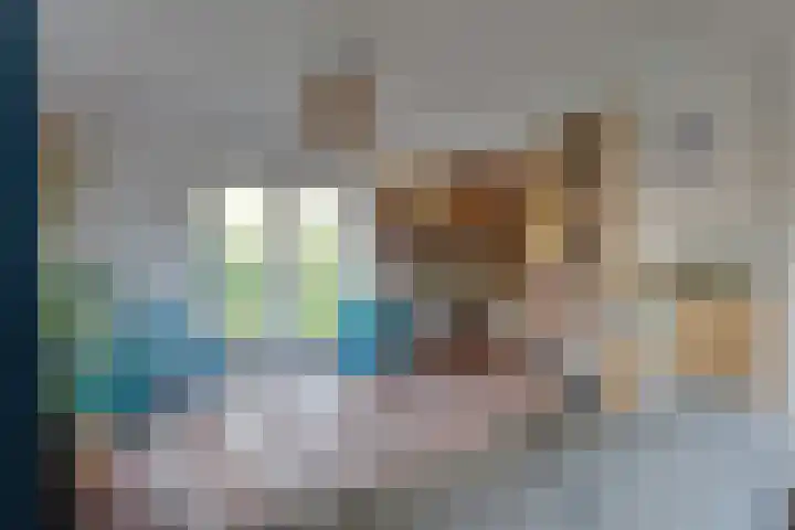 Prins Mauritsstraat 47 Smilde thumbnail 5