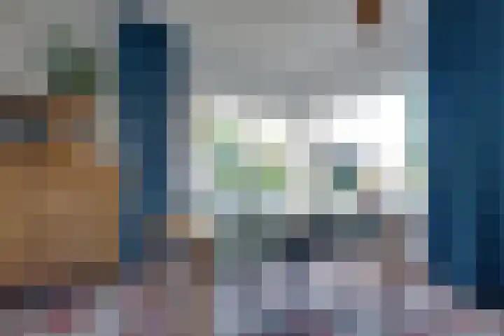 Prins Mauritsstraat 47 Smilde thumbnail 6