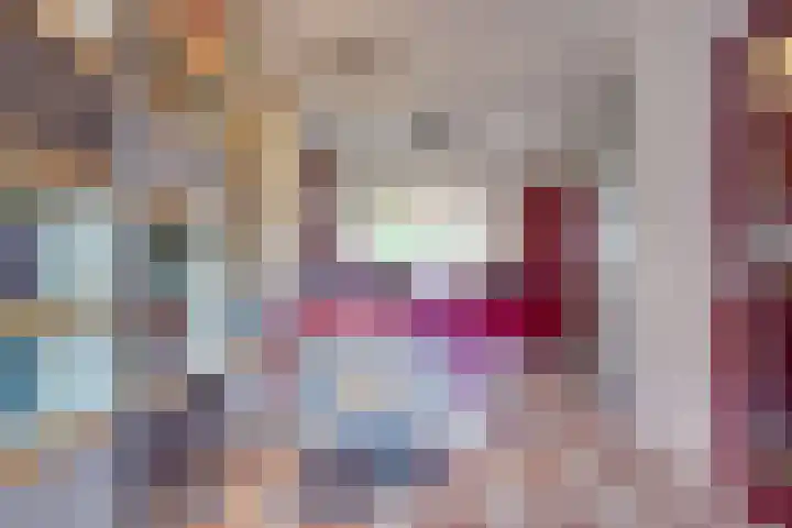 Prins Mauritsstraat 47 Smilde thumbnail 8