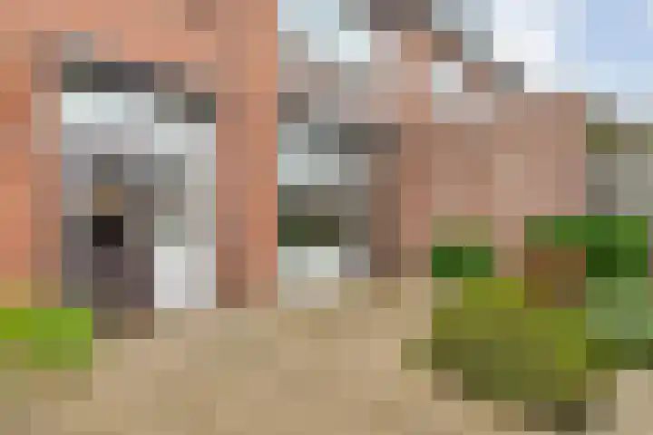 Prins Mauritsstraat 47 Zwolle thumbnail 26