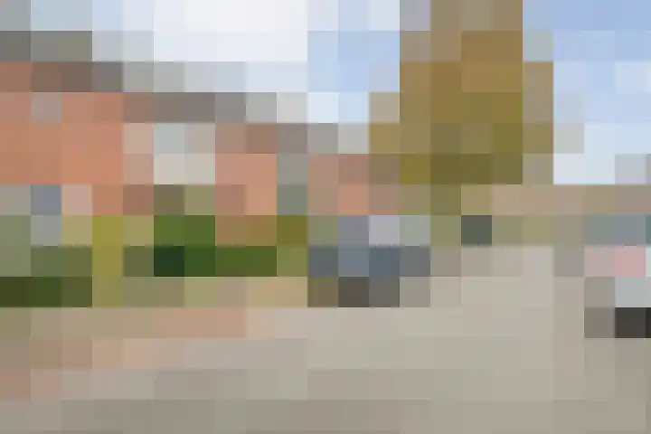 Prins Mauritsstraat 47 Zwolle thumbnail 29