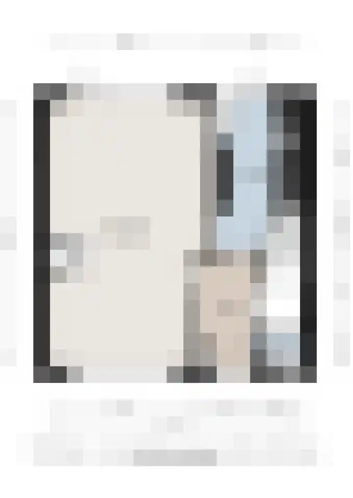 Prins Mauritsstraat 47 Zwolle thumbnail 30