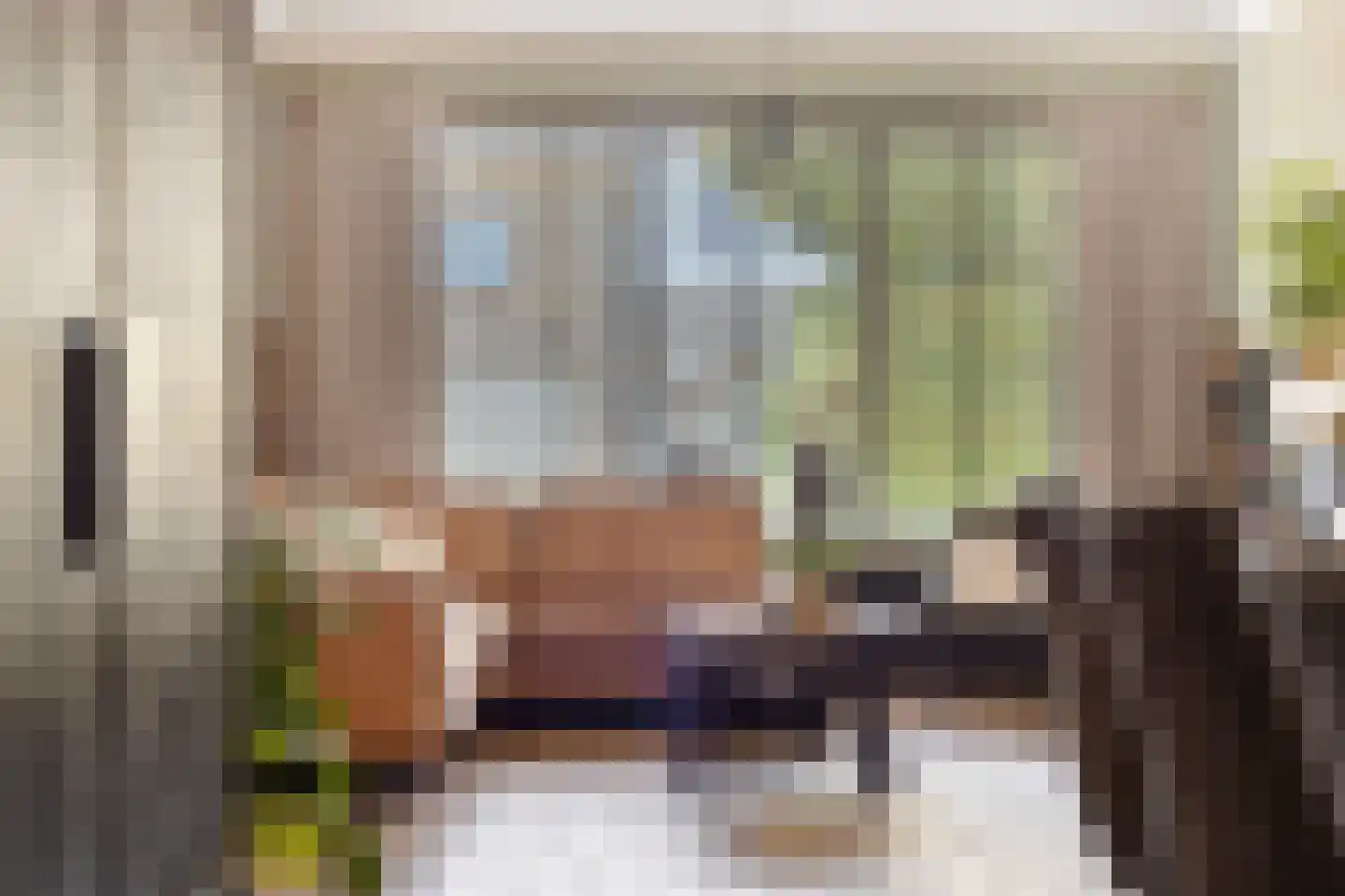 Prins Mauritsstraat 5 Panningen thumbnail 13