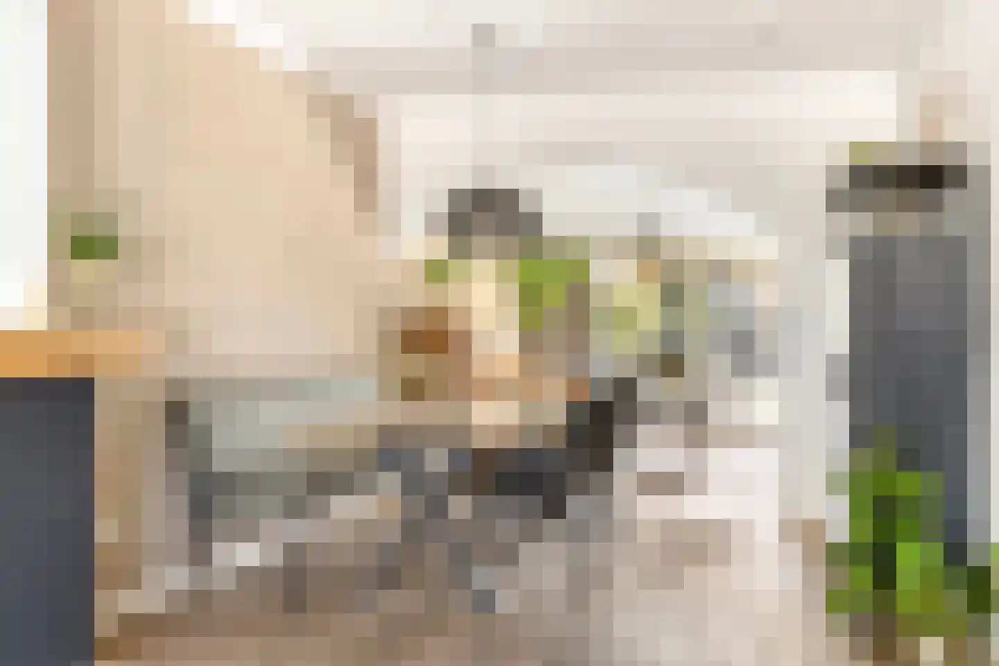 Prins Mauritsstraat 5 Panningen thumbnail 15