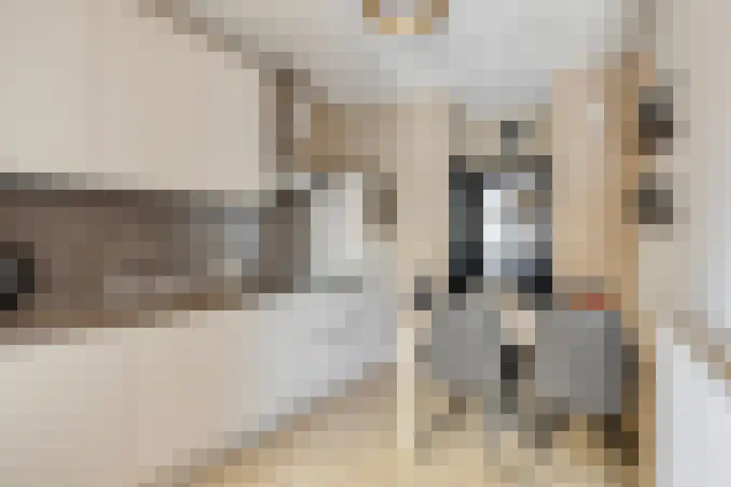 Prins Mauritsstraat 5 Panningen thumbnail 20