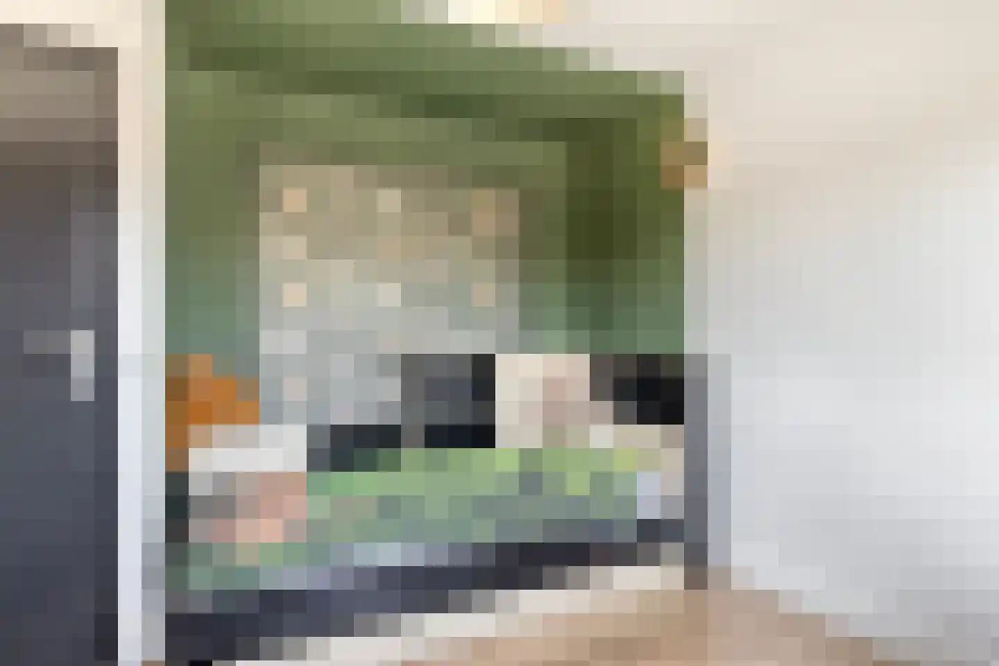 Prins Mauritsstraat 5 Panningen thumbnail 31