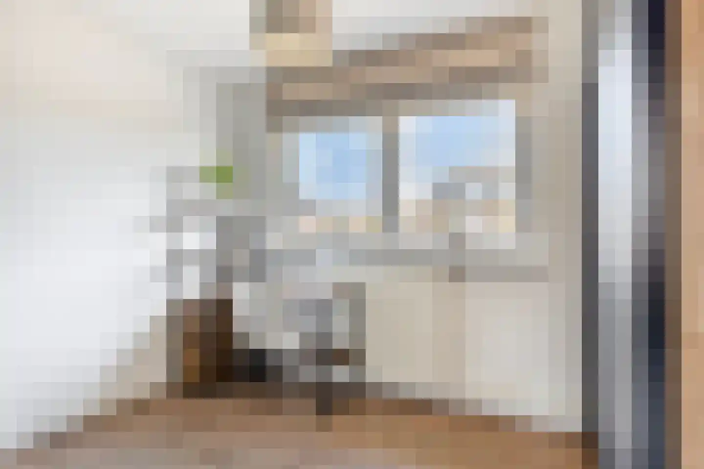 Prins Mauritsstraat 5 Panningen thumbnail 32