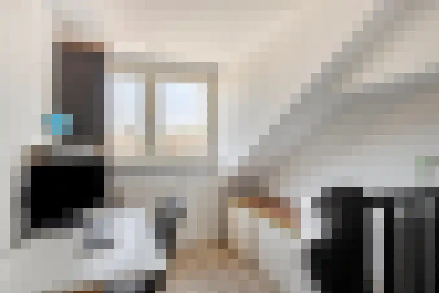 Prins Mauritsstraat 5 Panningen thumbnail 34