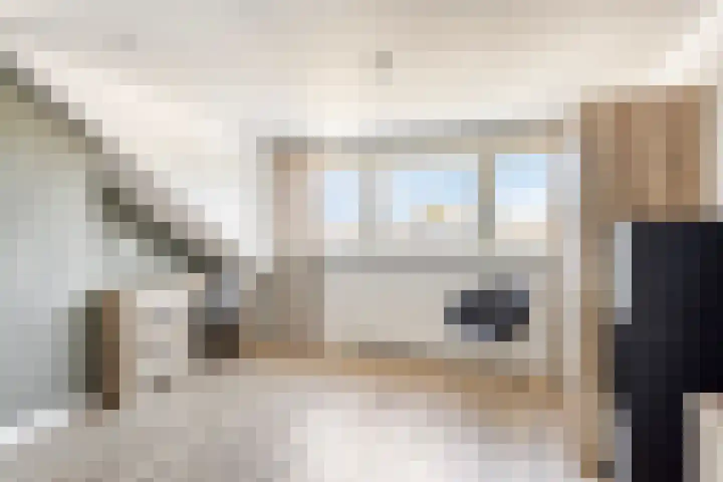 Prins Mauritsstraat 5 Panningen thumbnail 36